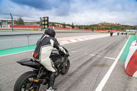 may-2019;motorbikes;no-limits;peter-wileman-photography;portimao;portugal;trackday-digital-images